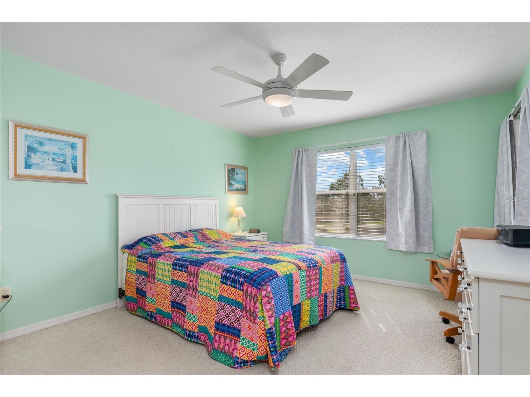 5725 Greenwood Avenue #8203 North Port FL 34287 C7510411 image19