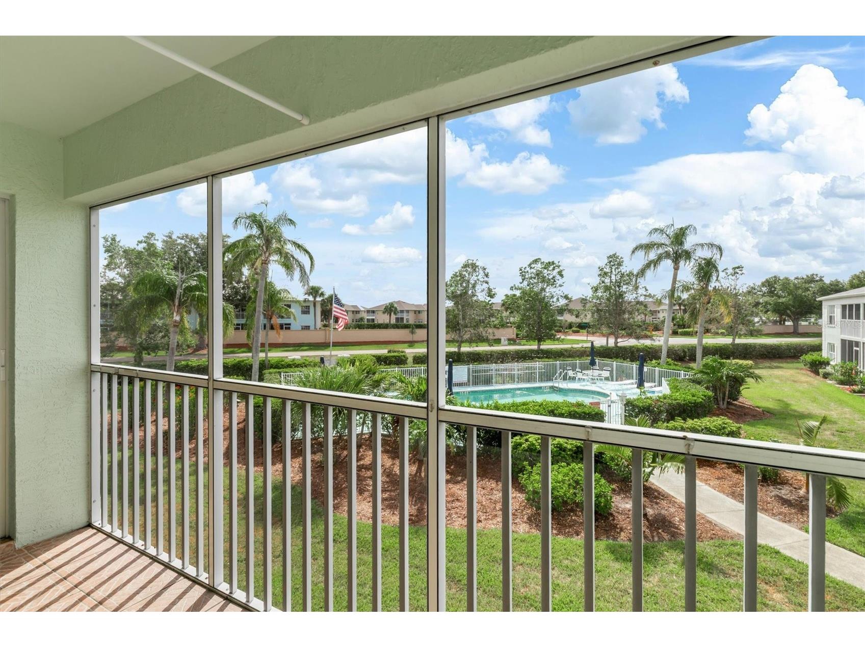 5725 Greenwood Avenue #8203 North Port FL 34287 C7510411 image2