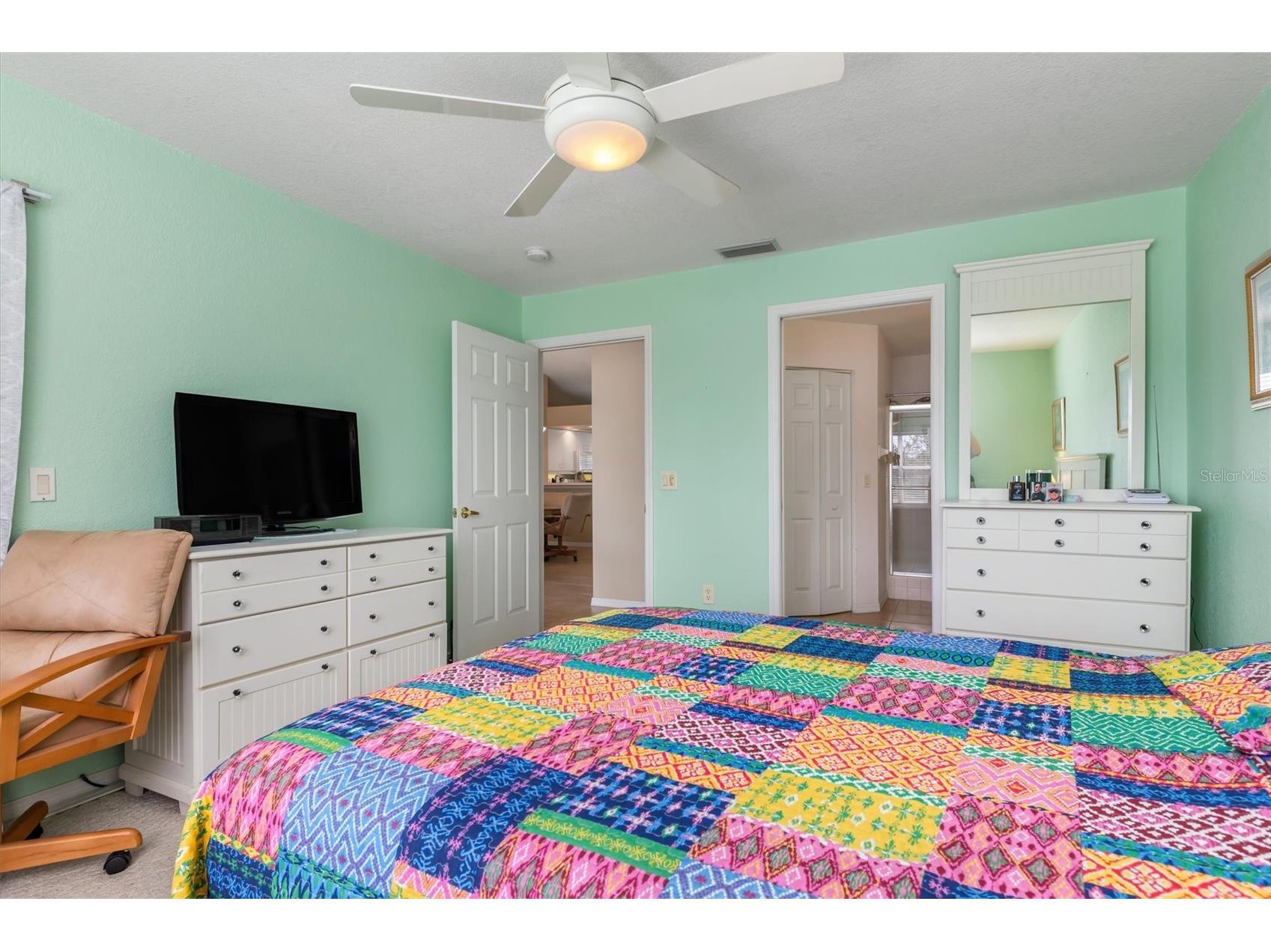 5725 Greenwood Avenue #8203 North Port FL 34287 C7510411 image20