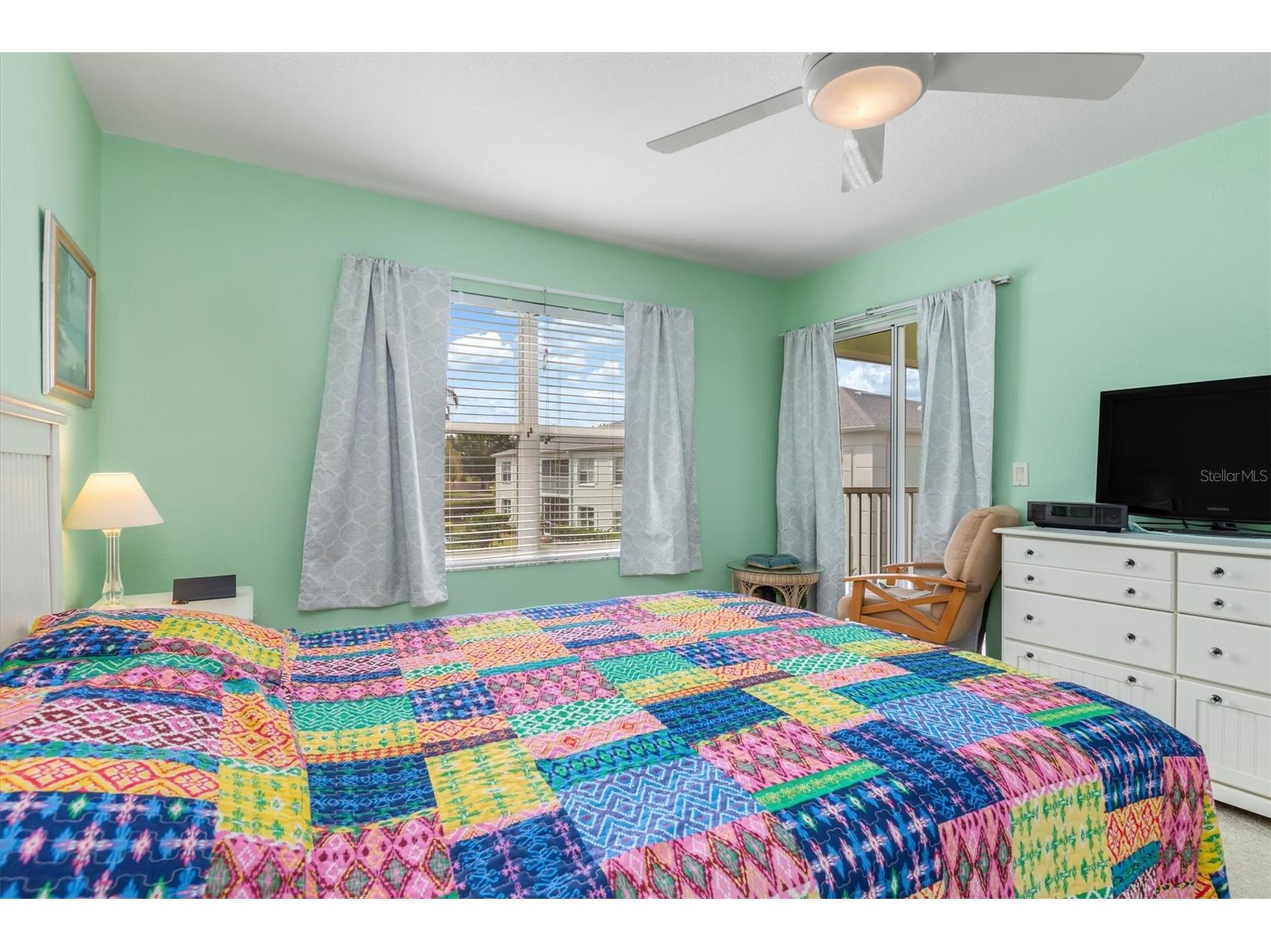 5725 Greenwood Avenue #8203 North Port FL 34287 C7510411 image21