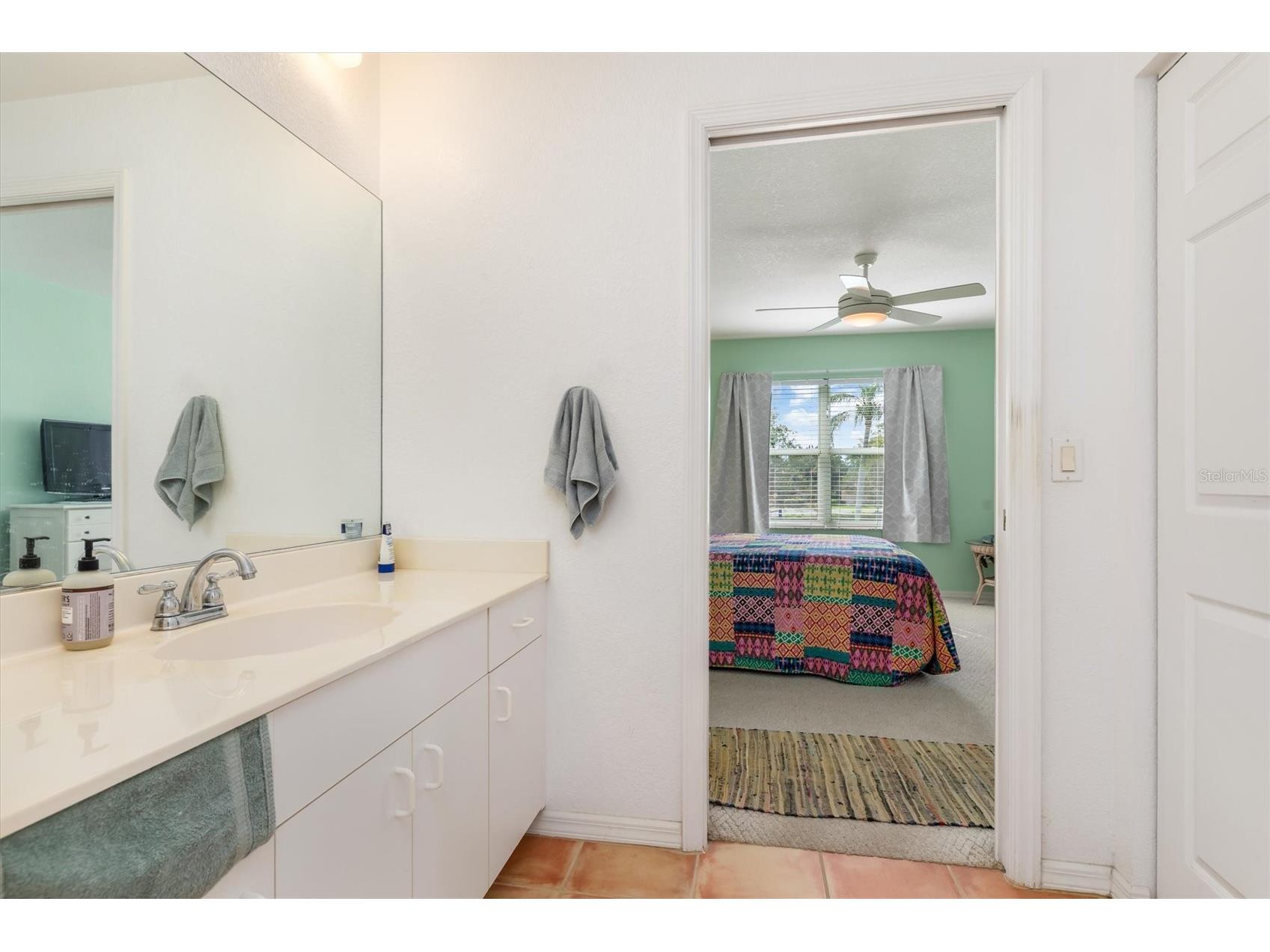 5725 Greenwood Avenue #8203 North Port FL 34287 C7510411 image22