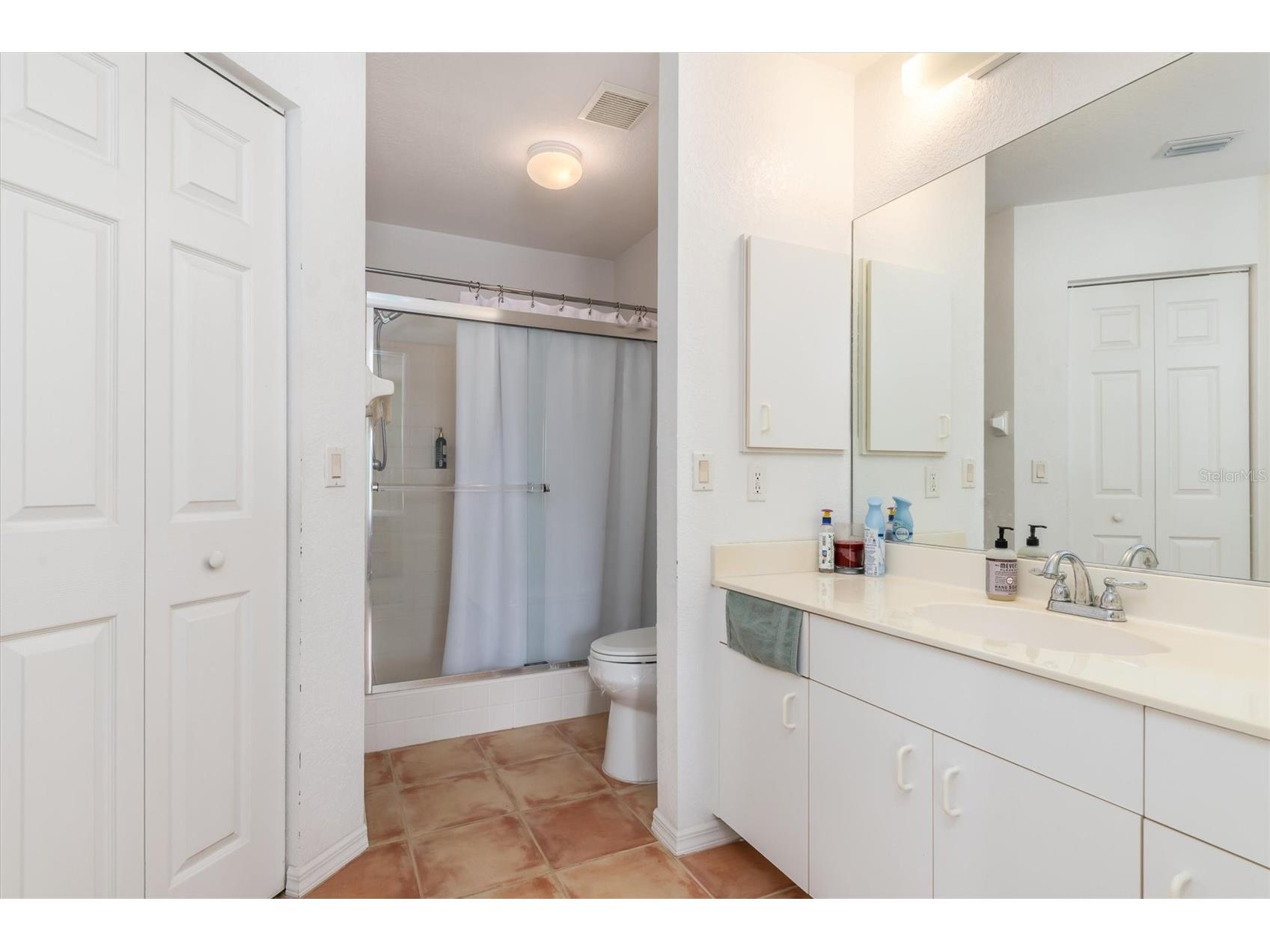 5725 Greenwood Avenue #8203 North Port FL 34287 C7510411 image23