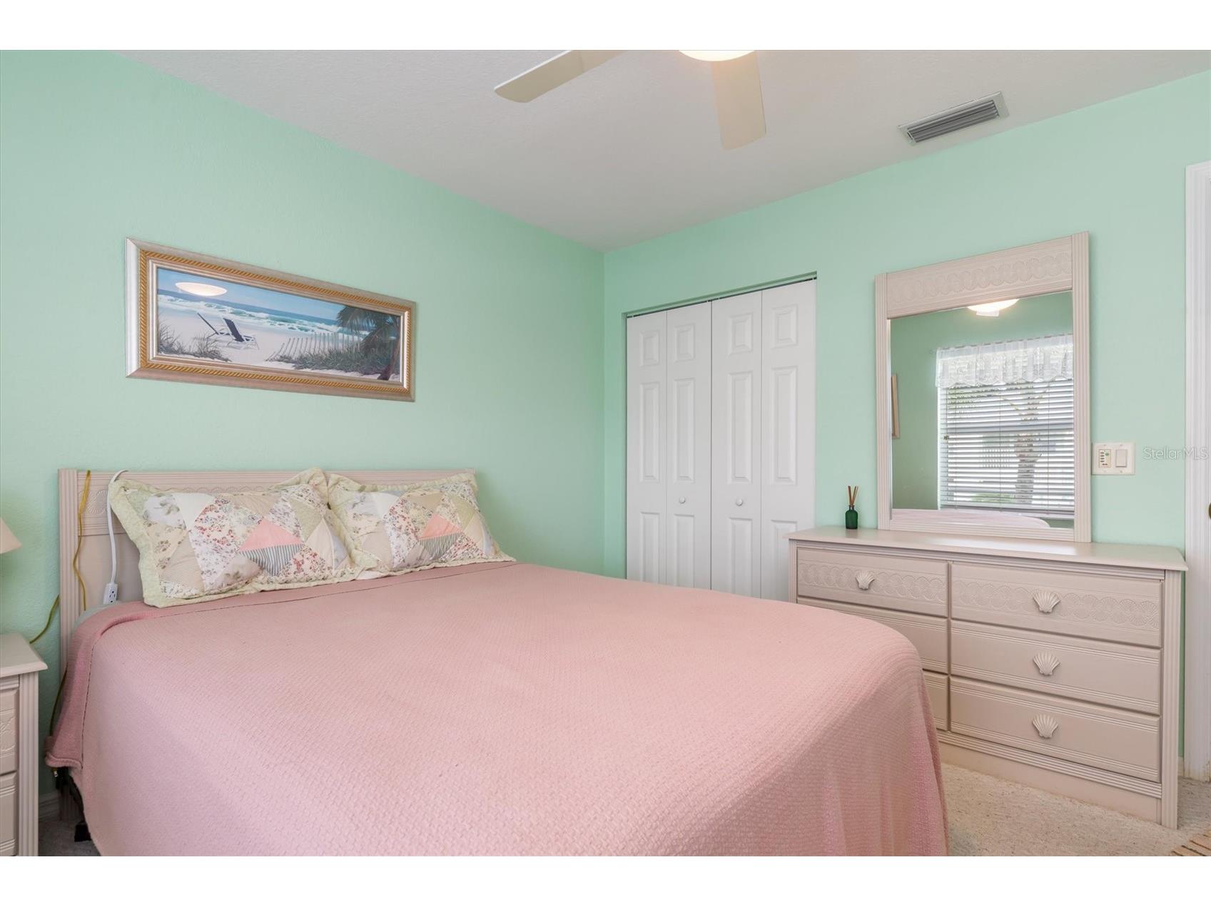 5725 Greenwood Avenue #8203 North Port FL 34287 C7510411 image24