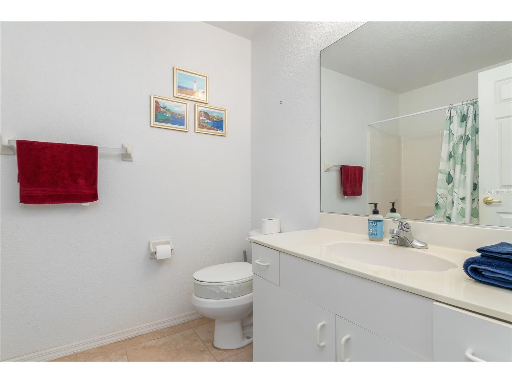 5725 Greenwood Avenue #8203 North Port FL 34287 C7510411 image26