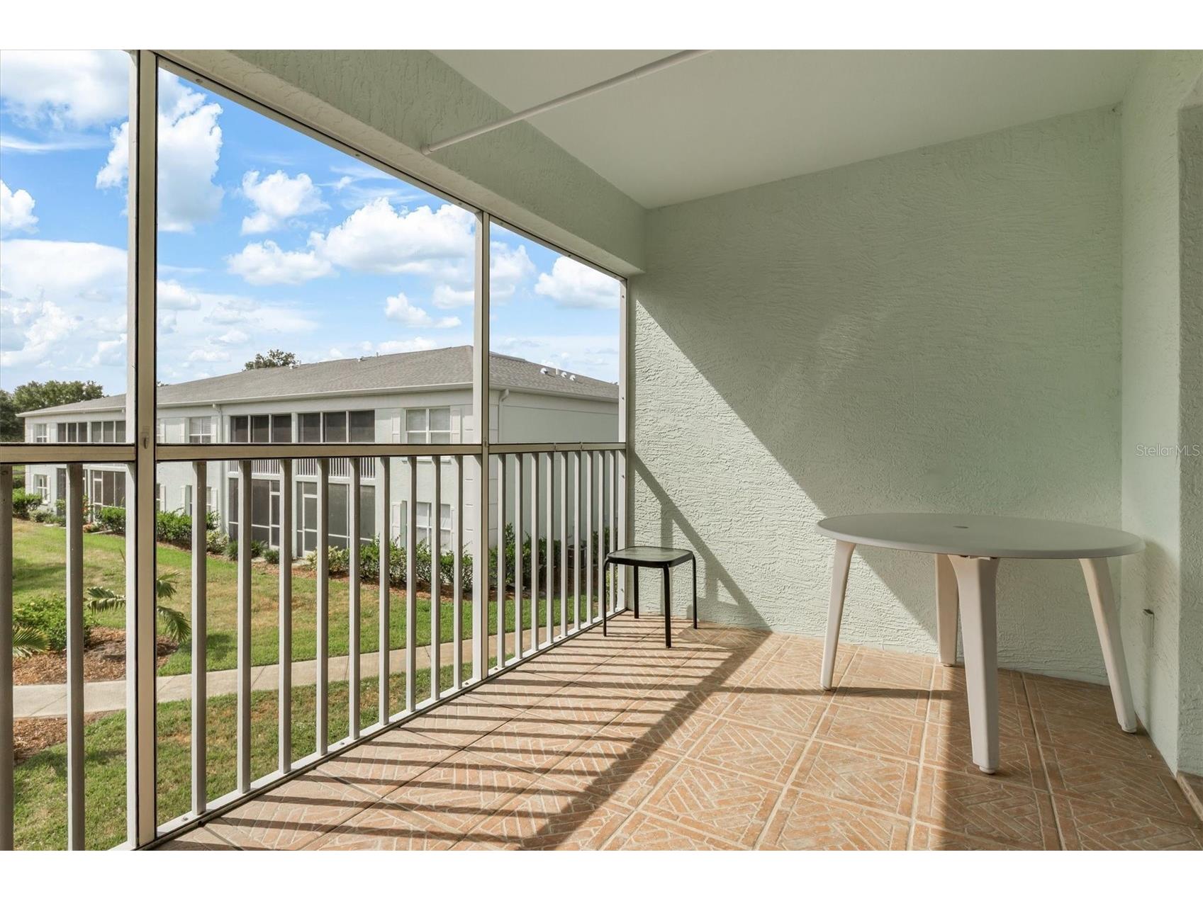 5725 Greenwood Avenue #8203 North Port FL 34287 C7510411 image27