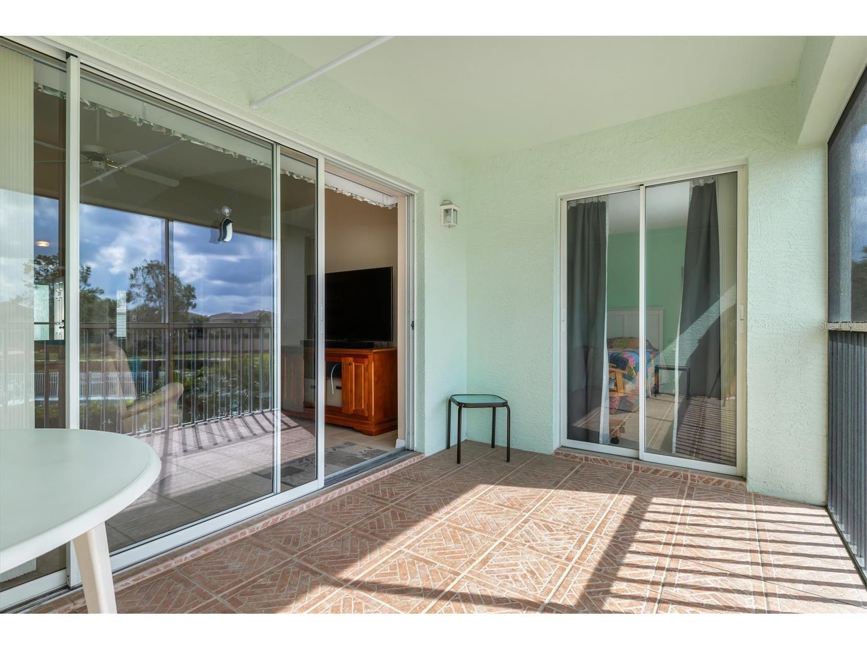 5725 Greenwood Avenue #8203 North Port FL 34287 C7510411 image28