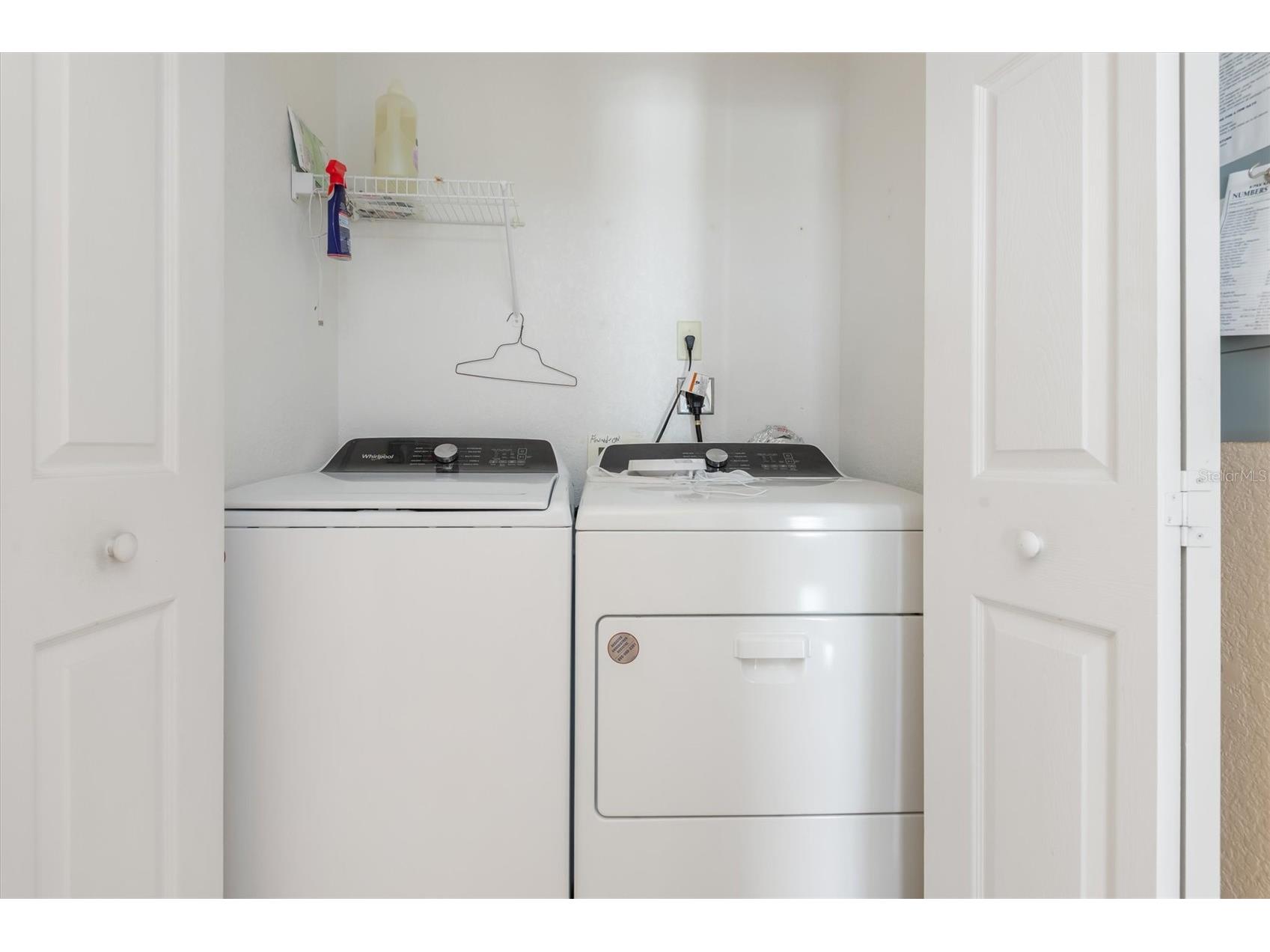 5725 Greenwood Avenue #8203 North Port FL 34287 C7510411 image29