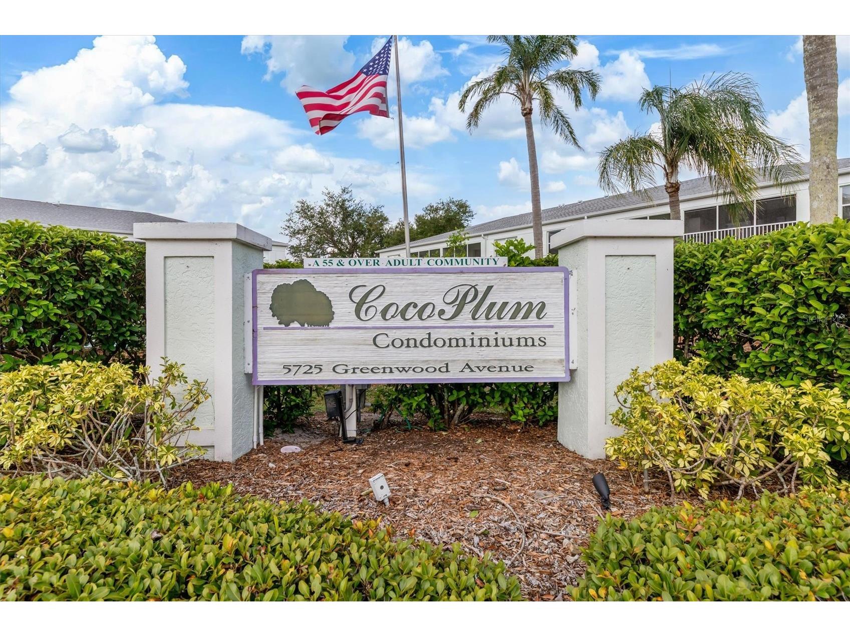 5725 Greenwood Avenue #8203 North Port FL 34287 C7510411 image30
