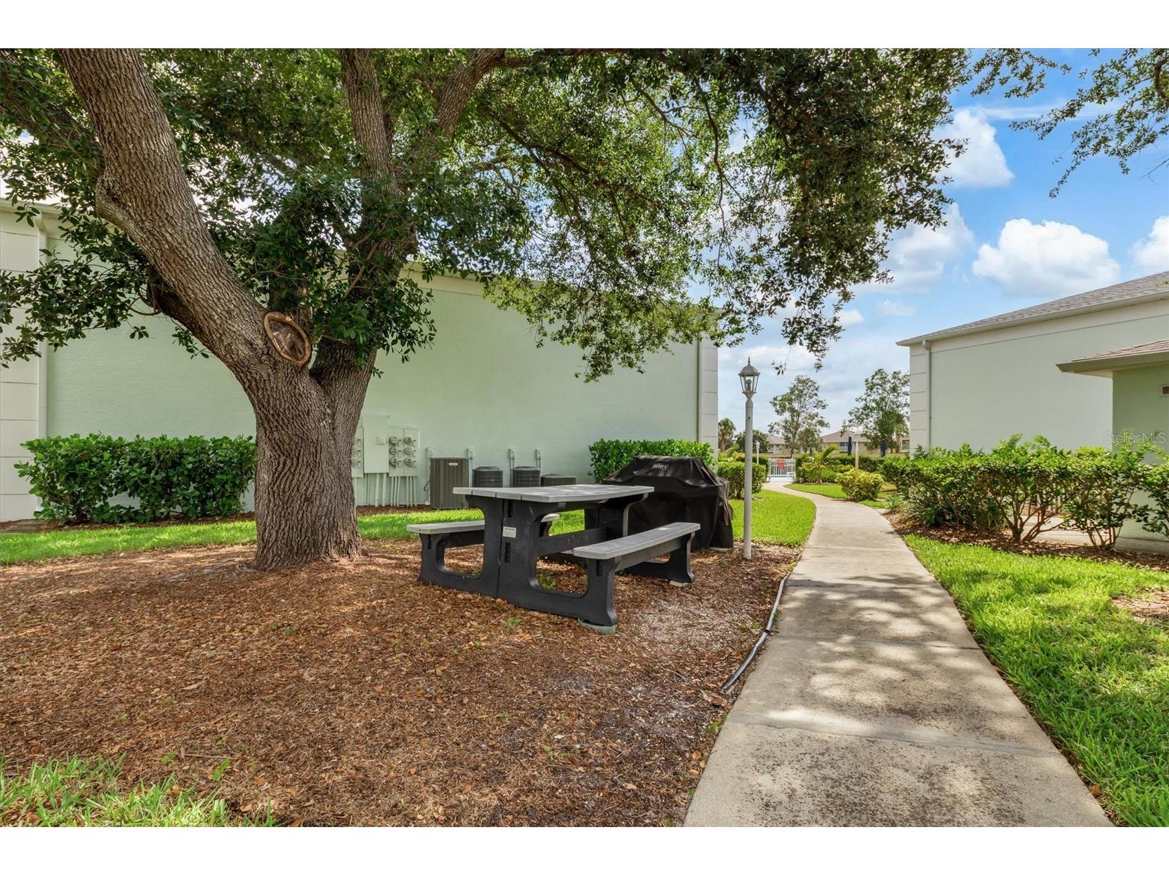 5725 Greenwood Avenue #8203 North Port FL 34287 C7510411 image31