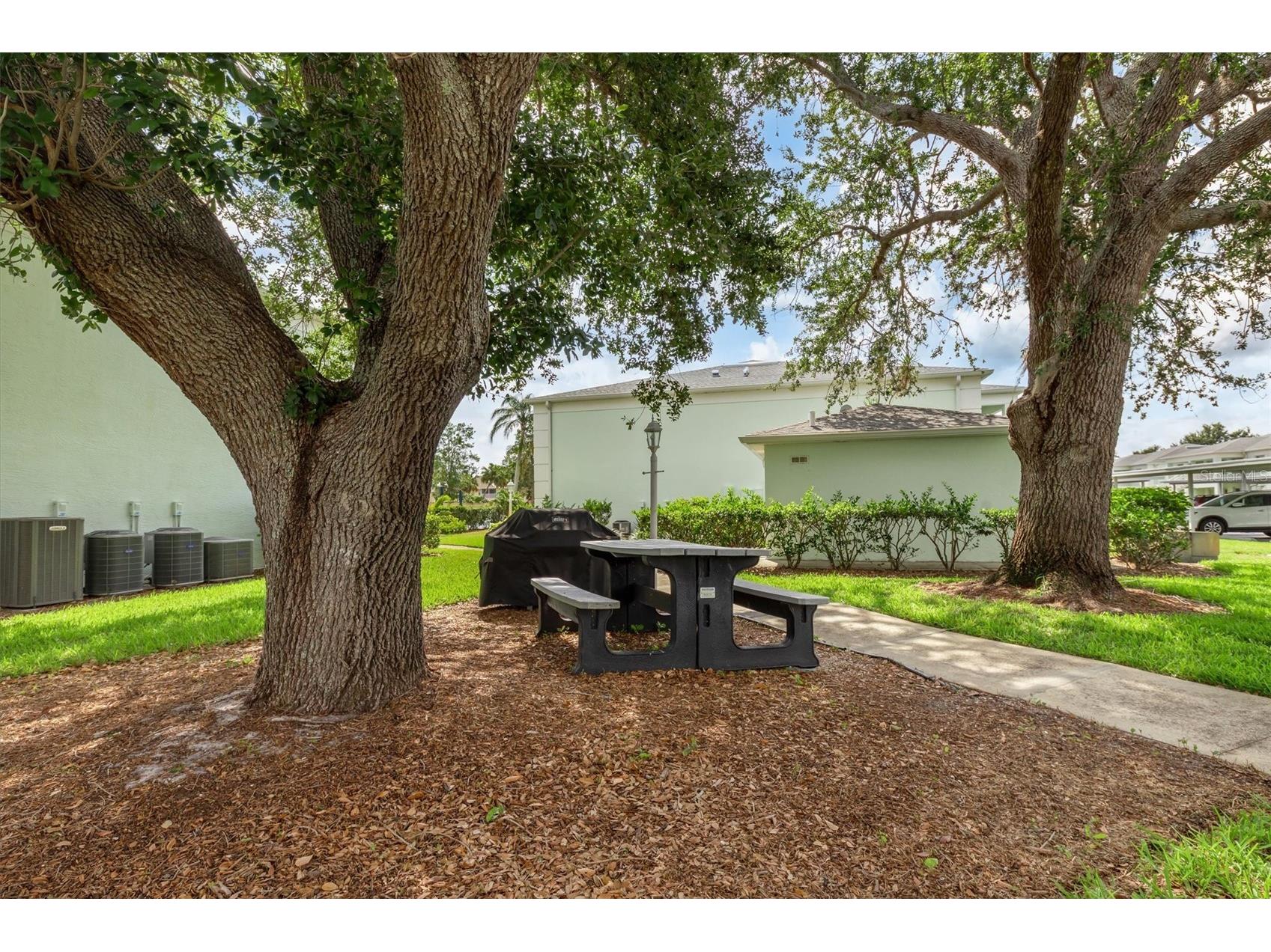 5725 Greenwood Avenue #8203 North Port FL 34287 C7510411 image32