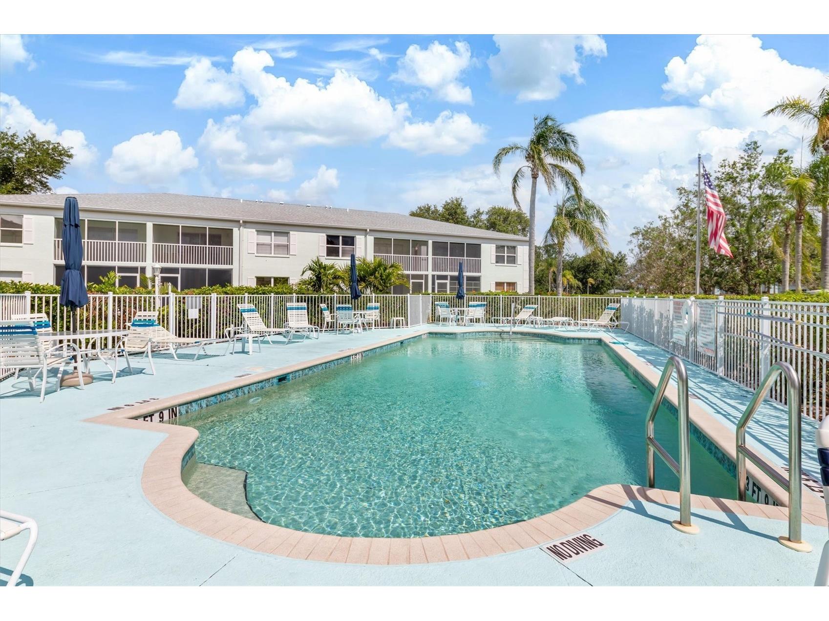 5725 Greenwood Avenue #8203 North Port FL 34287 C7510411 image33