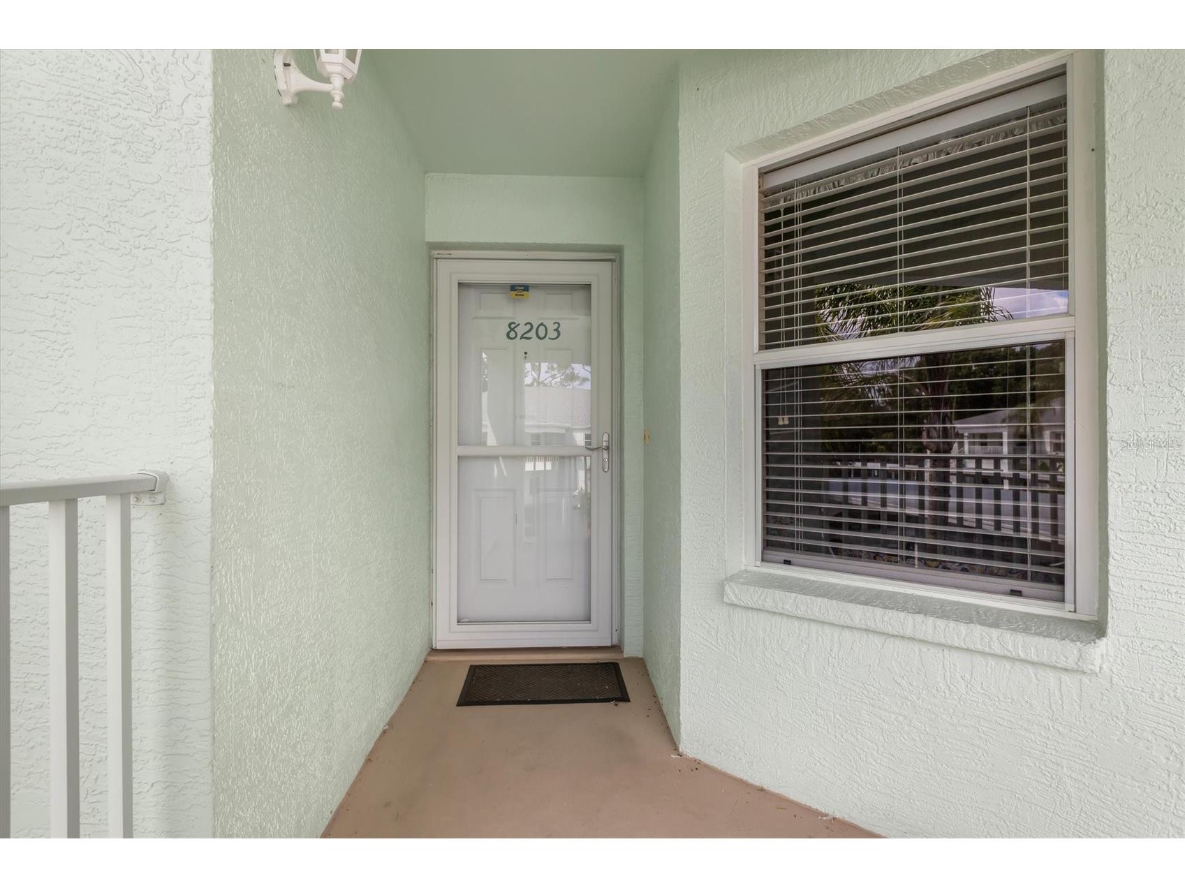 5725 Greenwood Avenue #8203 North Port FL 34287 C7510411 image5