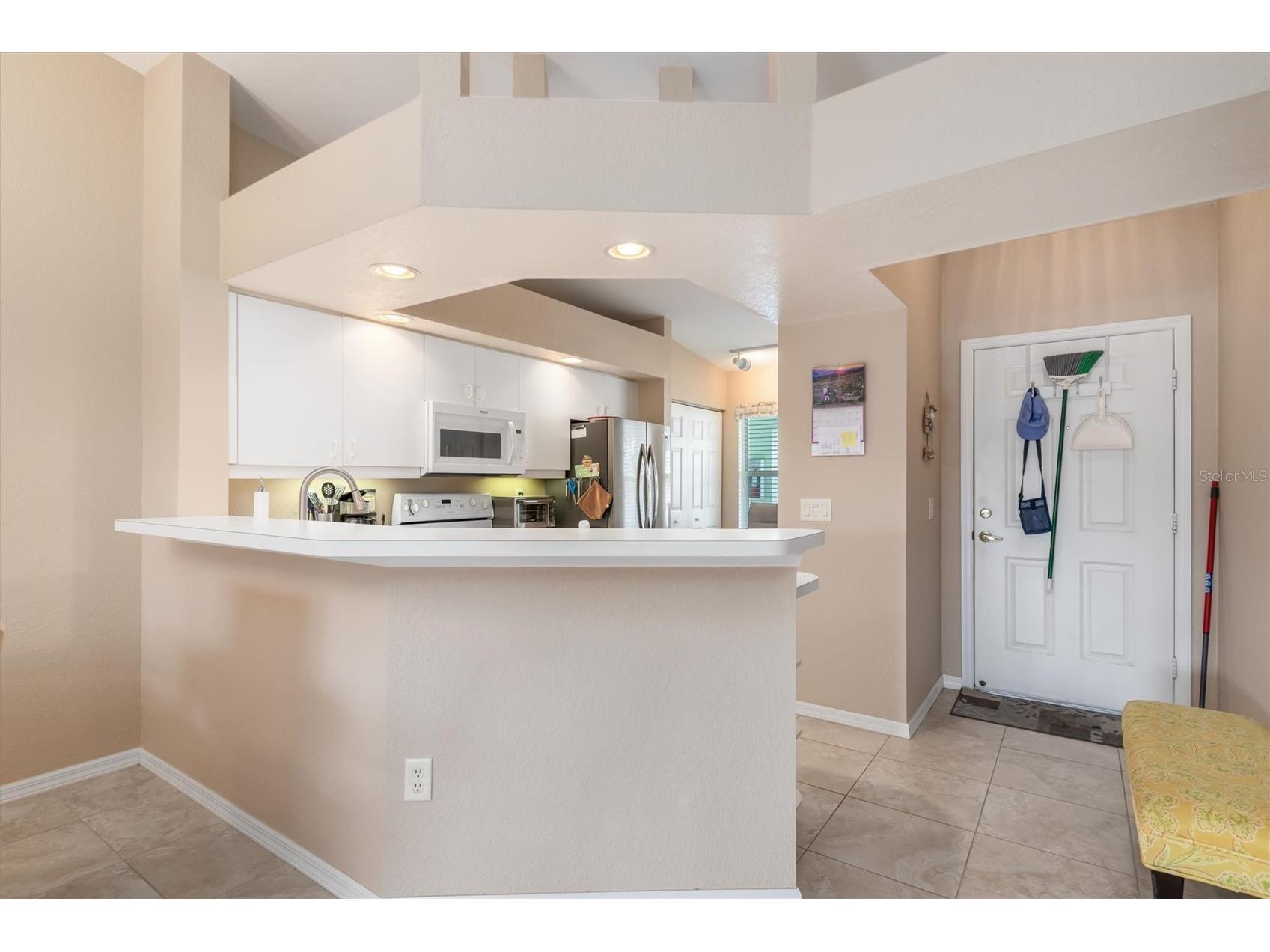 5725 Greenwood Avenue #8203 North Port FL 34287 C7510411 image7