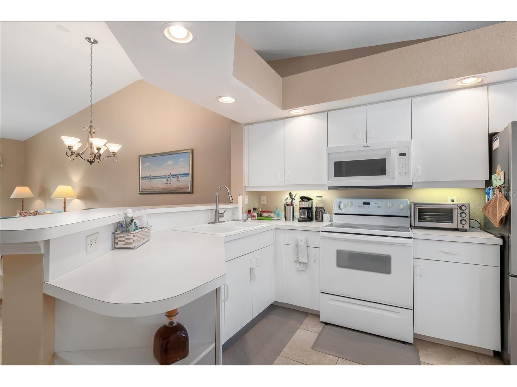 5725 Greenwood Avenue #8203 North Port FL 34287 C7510411 image8