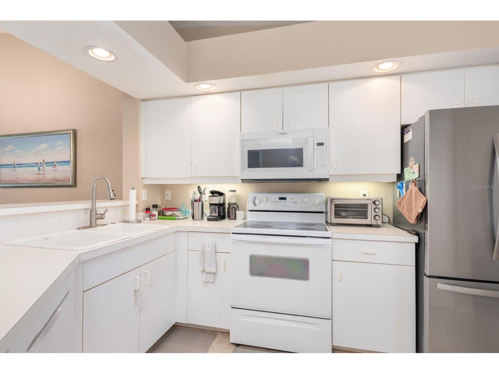 5725 Greenwood Avenue #8203 North Port FL 34287 C7510411 image9