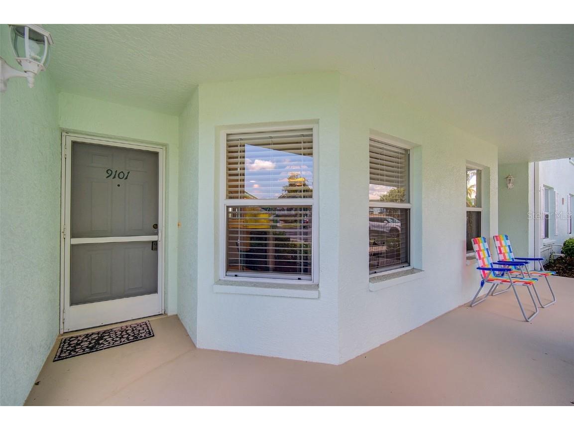 5725 Greenwood Avenue #9101 North Port FL 34287 D6131048 image1