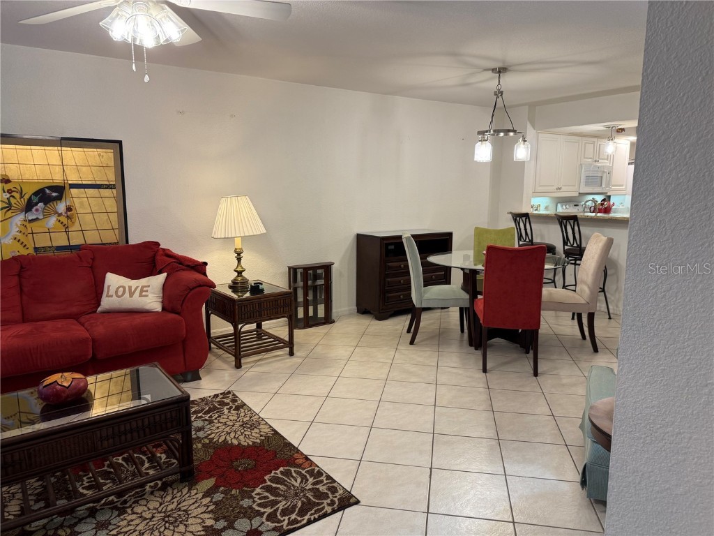 5725 Greenwood Avenue #9103 North Port FL 34287 A4663651 image10