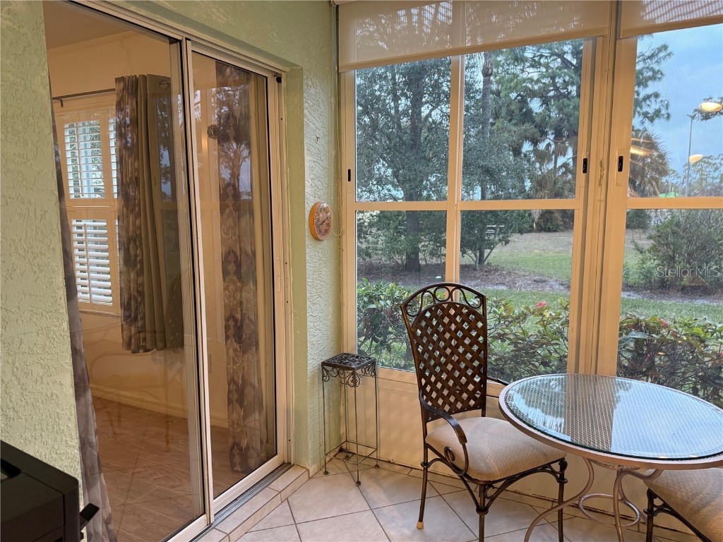 5725 Greenwood Avenue #9103 North Port FL 34287 A4663651 image17