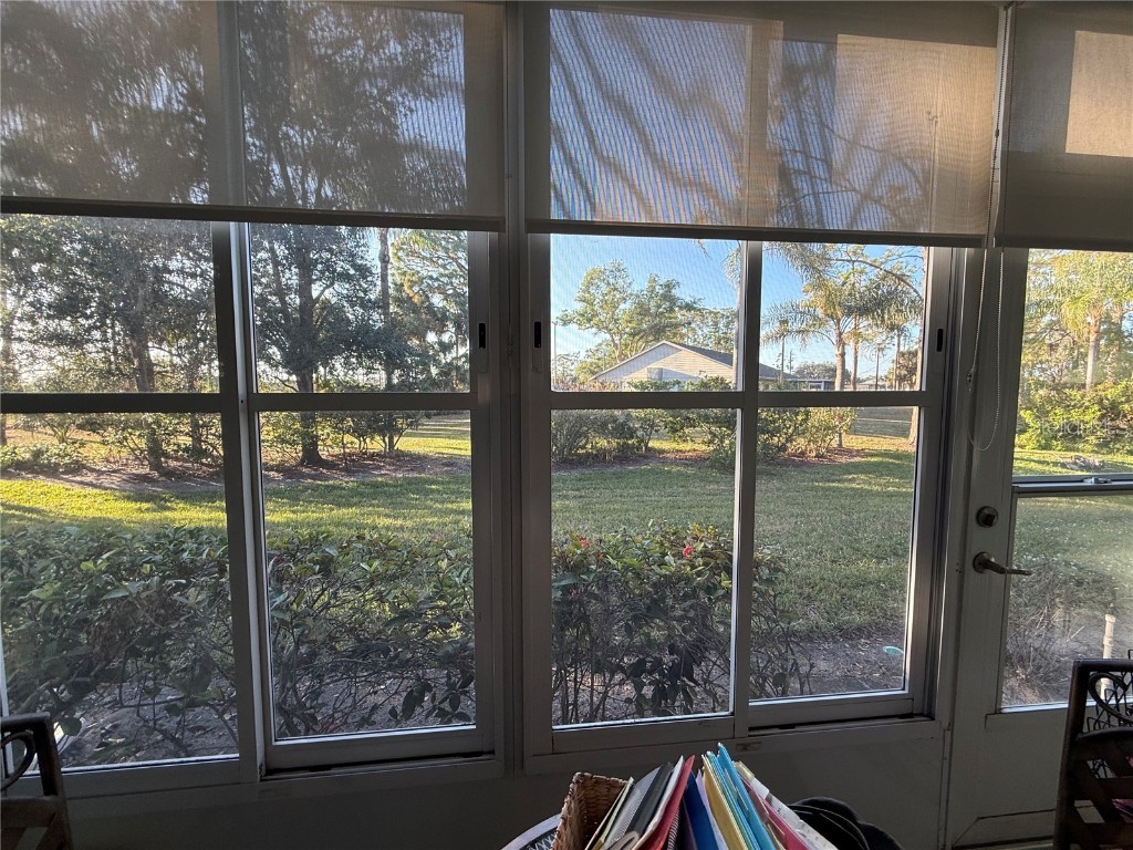 5725 Greenwood Avenue #9103 North Port FL 34287 A4663651 image19