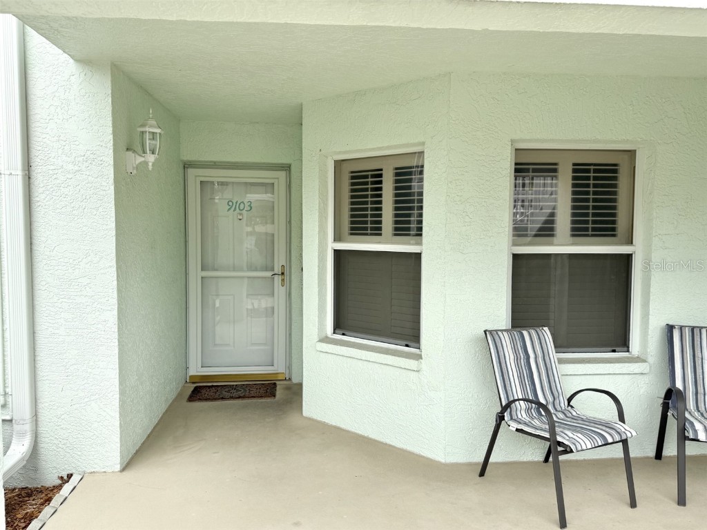 5725 Greenwood Avenue #9103 North Port FL 34287 A4663651 image2