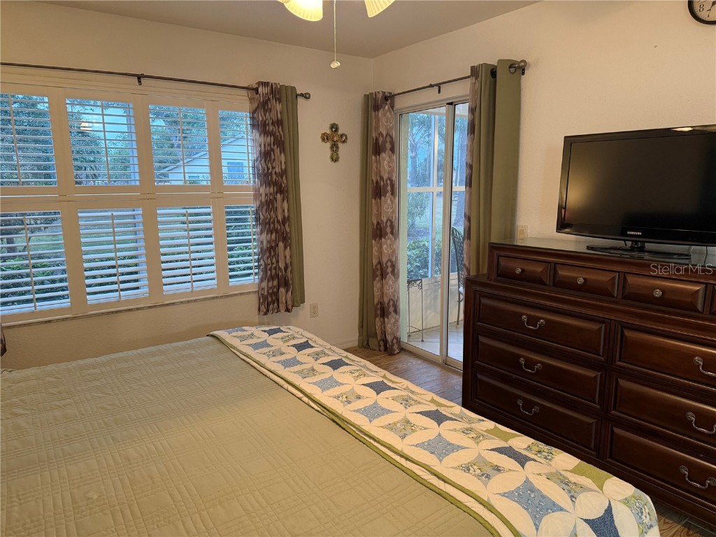 5725 Greenwood Avenue #9103 North Port FL 34287 A4663651 image21