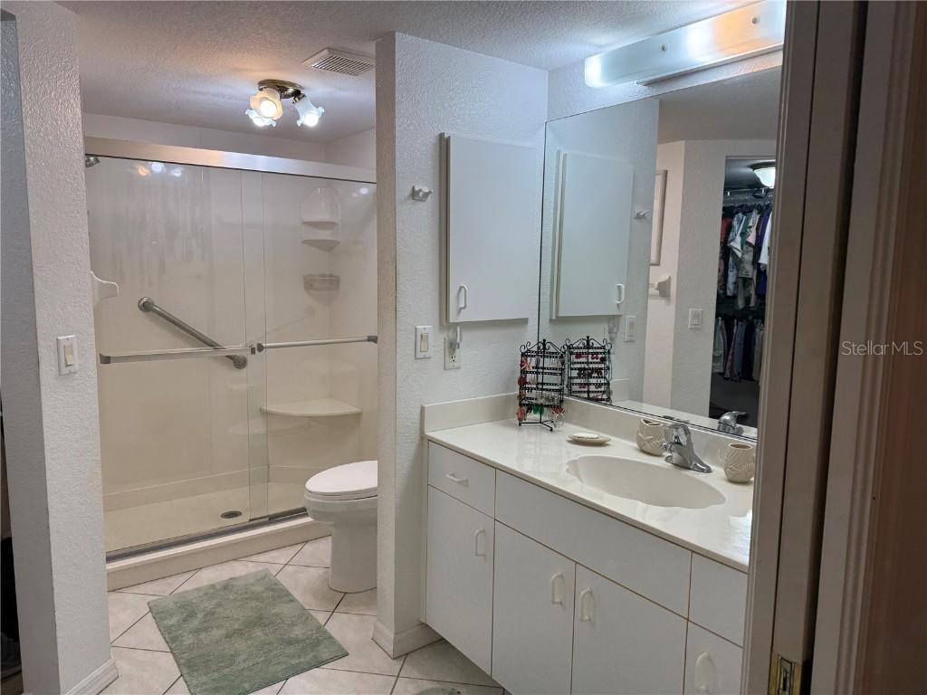 5725 Greenwood Avenue #9103 North Port FL 34287 A4663651 image22