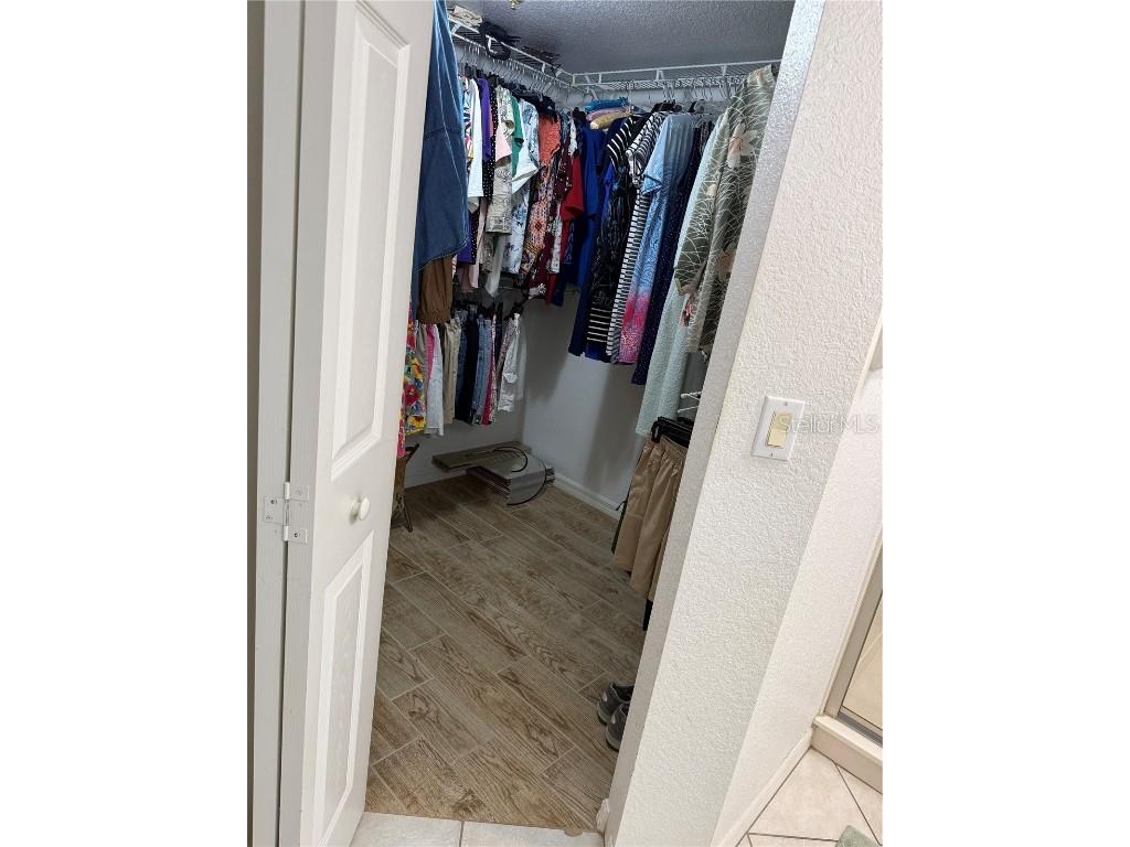 5725 Greenwood Avenue #9103 North Port FL 34287 A4663651 image23