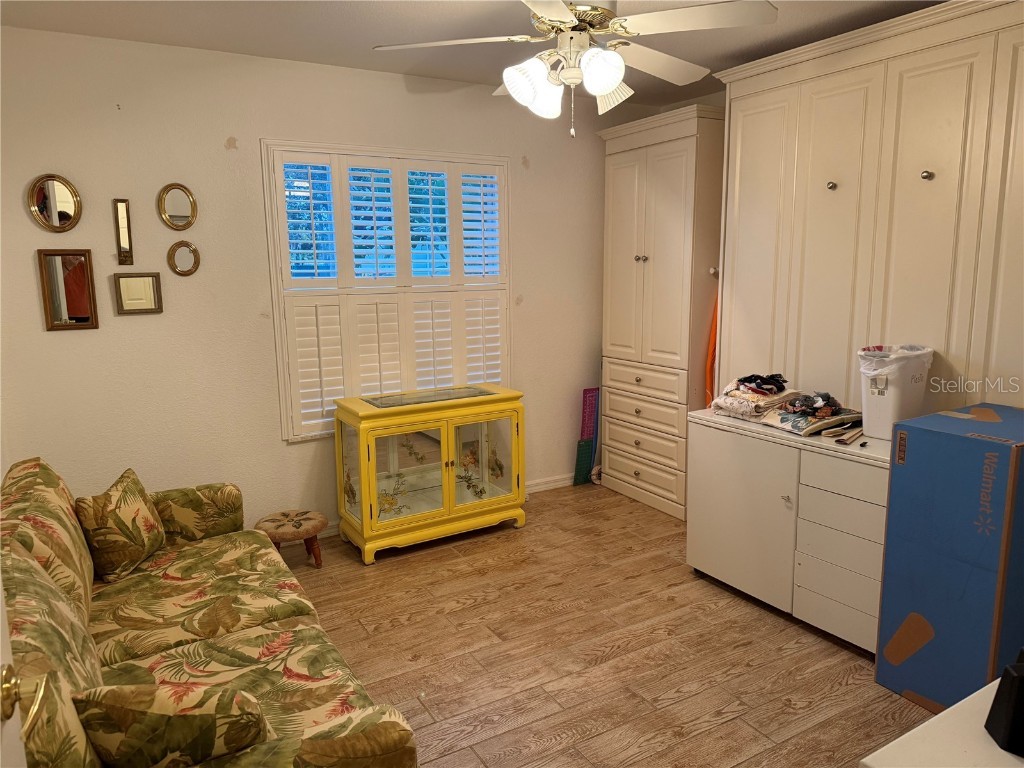 5725 Greenwood Avenue #9103 North Port FL 34287 A4663651 image24