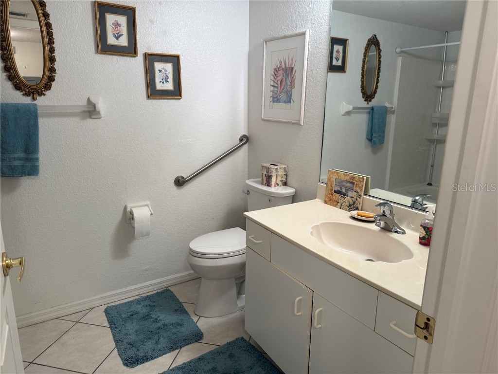5725 Greenwood Avenue #9103 North Port FL 34287 A4663651 image25