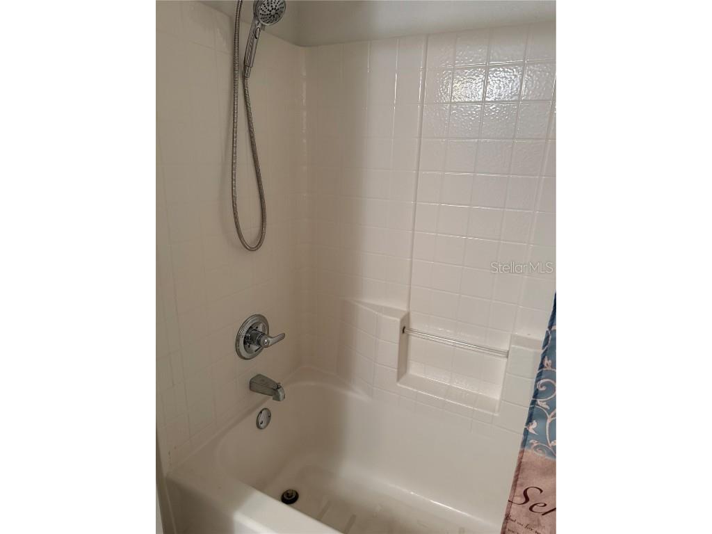 5725 Greenwood Avenue #9103 North Port FL 34287 A4663651 image26