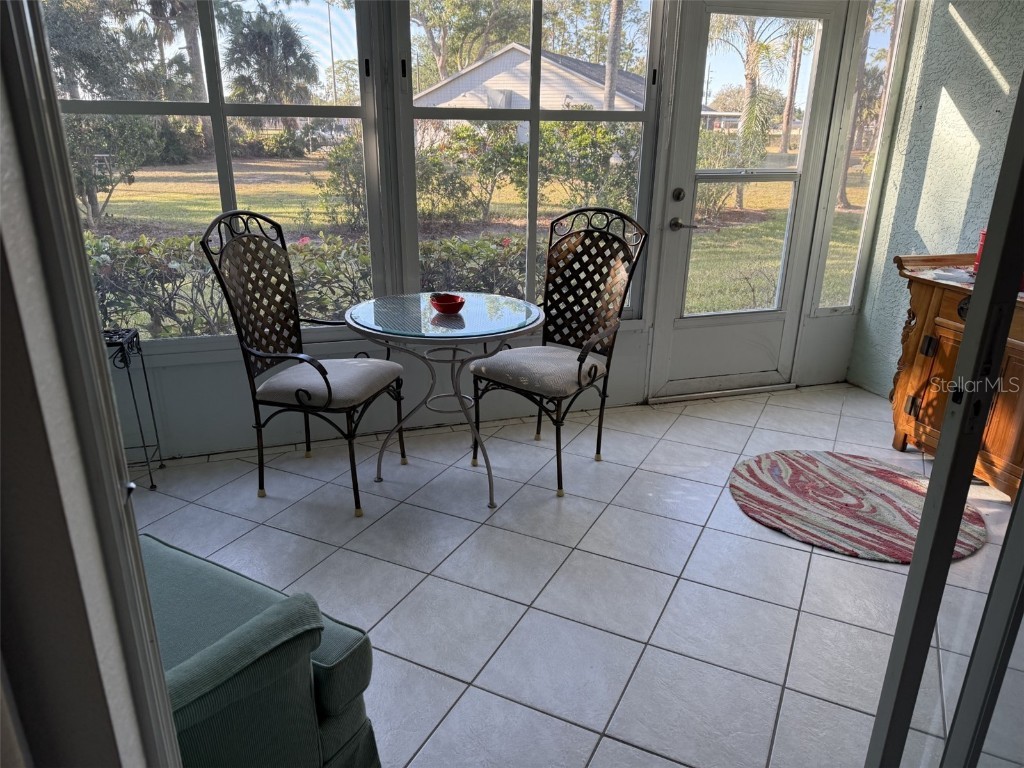 5725 Greenwood Avenue #9103 North Port FL 34287 A4663651 image28