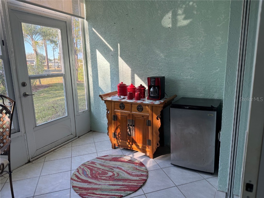 5725 Greenwood Avenue #9103 North Port FL 34287 A4663651 image30