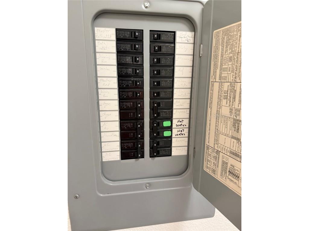 5725 Greenwood Avenue #9103 North Port FL 34287 A4663651 image31