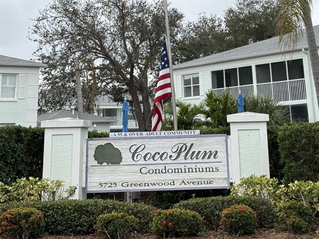 5725 Greenwood Avenue #9103 North Port FL 34287 A4663651 image35