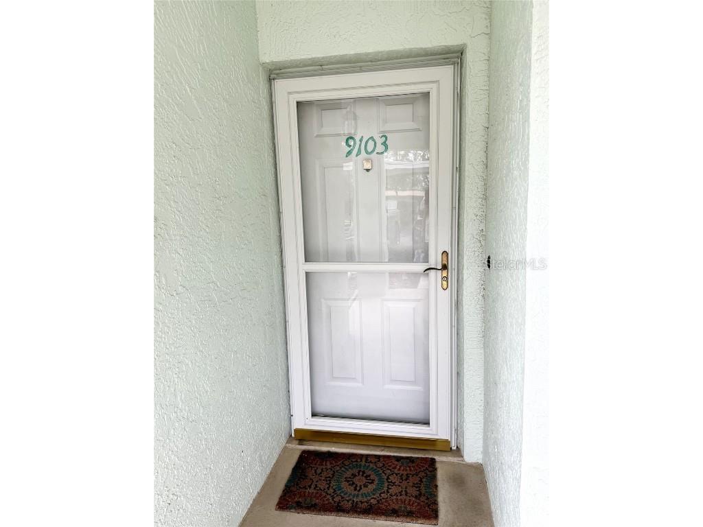 5725 Greenwood Avenue #9103 North Port FL 34287 A4663651 image36