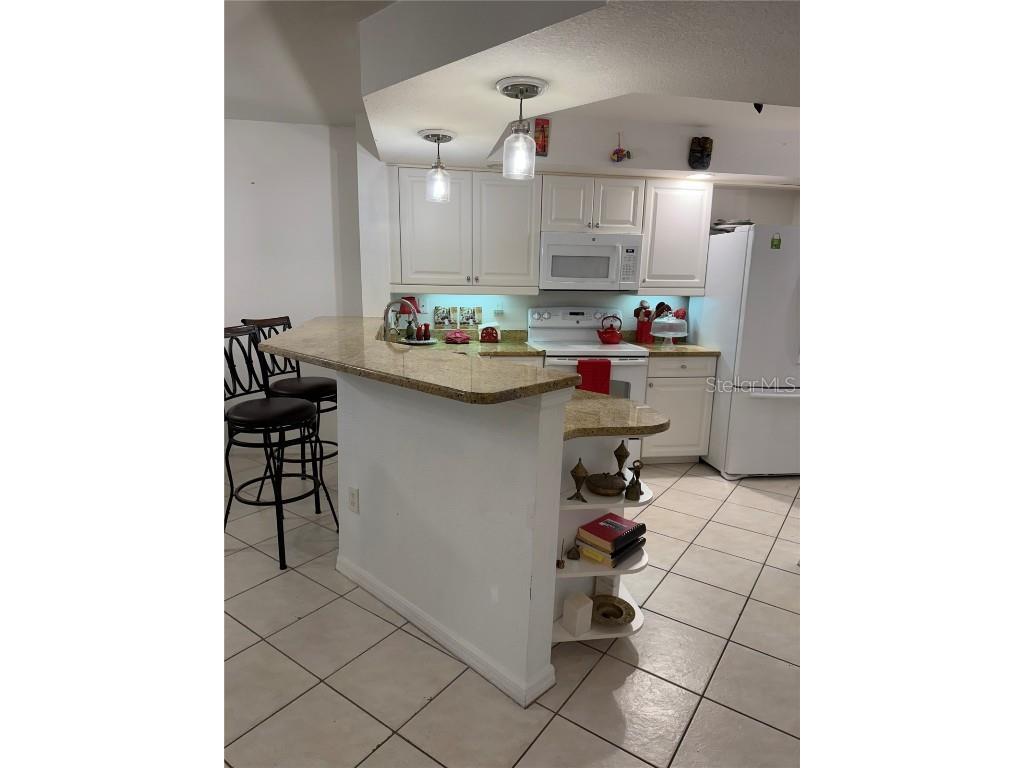 5725 Greenwood Avenue #9103 North Port FL 34287 A4663651 image5