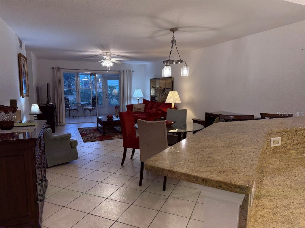 5725 Greenwood Avenue #9103 North Port FL 34287 A4663651 image6