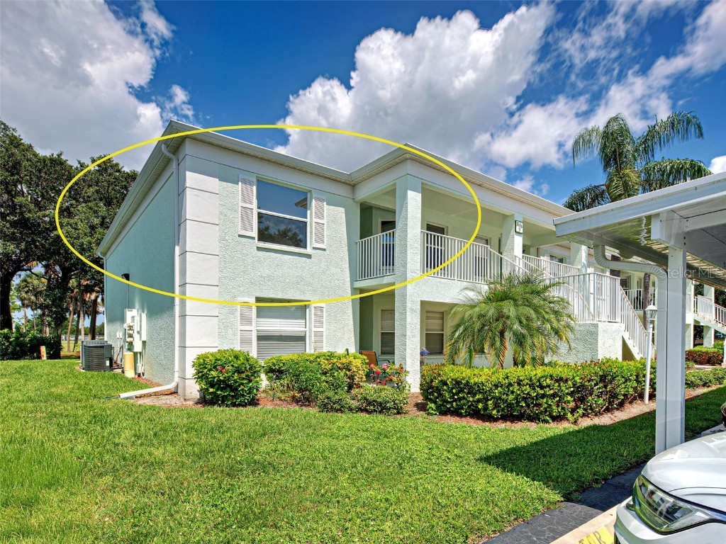 5725 Greenwood Avenue #9201 North Port FL 34287 N6140176 image1