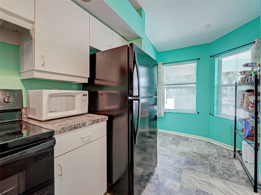 5725 Greenwood Avenue #9201 North Port FL 34287 N6140176 image10