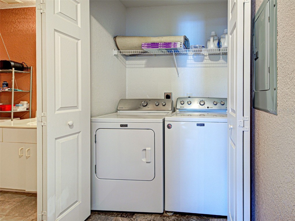 5725 Greenwood Avenue #9201 North Port FL 34287 N6140176 image11