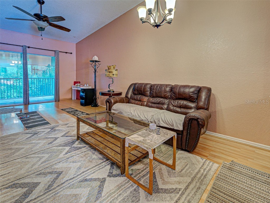 5725 Greenwood Avenue #9201 North Port FL 34287 N6140176 image12