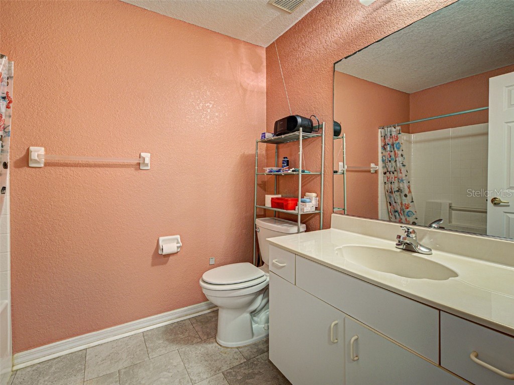 5725 Greenwood Avenue #9201 North Port FL 34287 N6140176 image13