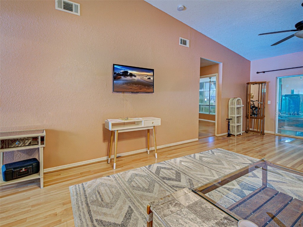 5725 Greenwood Avenue #9201 North Port FL 34287 N6140176 image14