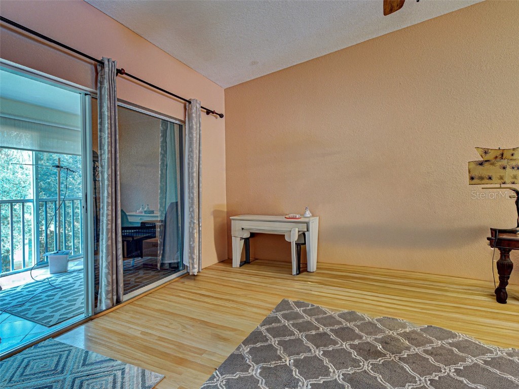 5725 Greenwood Avenue #9201 North Port FL 34287 N6140176 image15