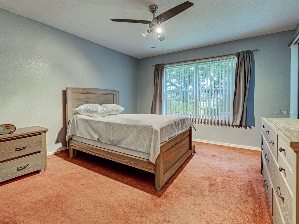 5725 Greenwood Avenue #9201 North Port FL 34287 N6140176 image16