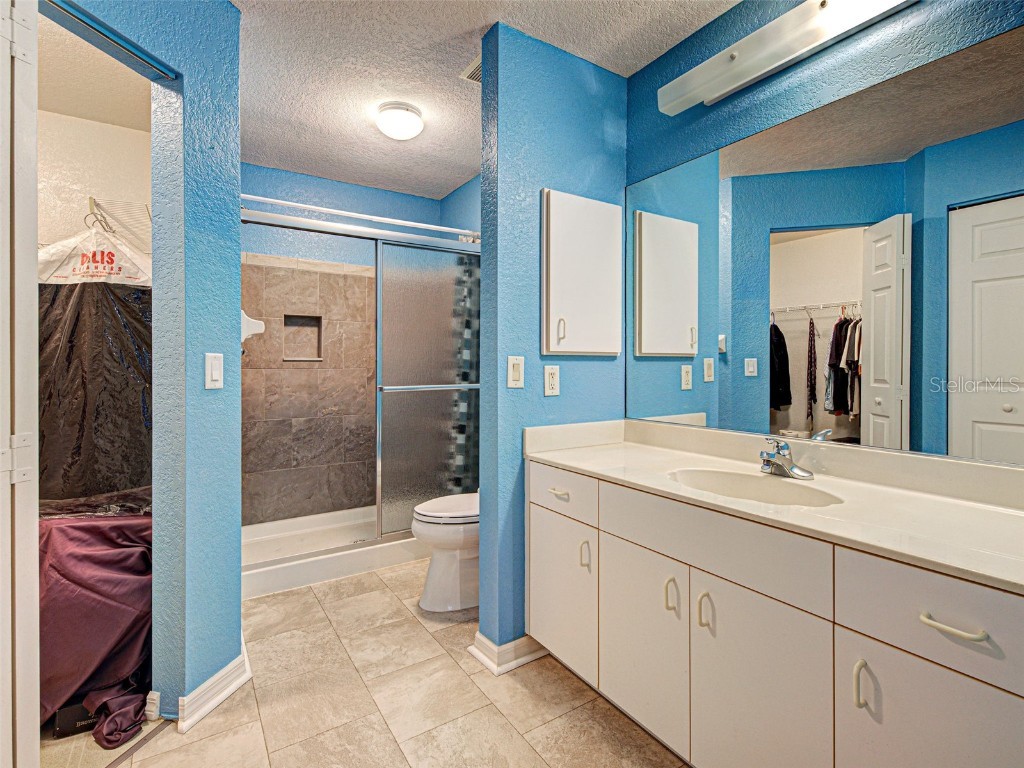 5725 Greenwood Avenue #9201 North Port FL 34287 N6140176 image17