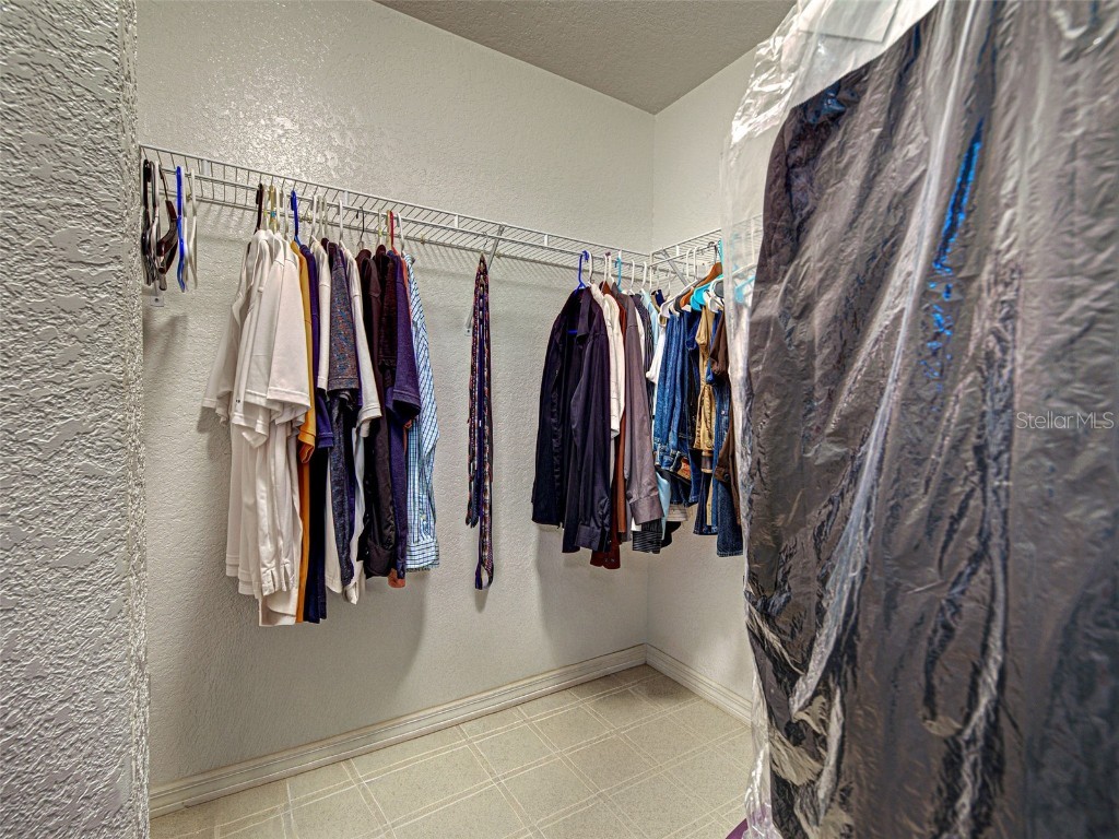 5725 Greenwood Avenue #9201 North Port FL 34287 N6140176 image18