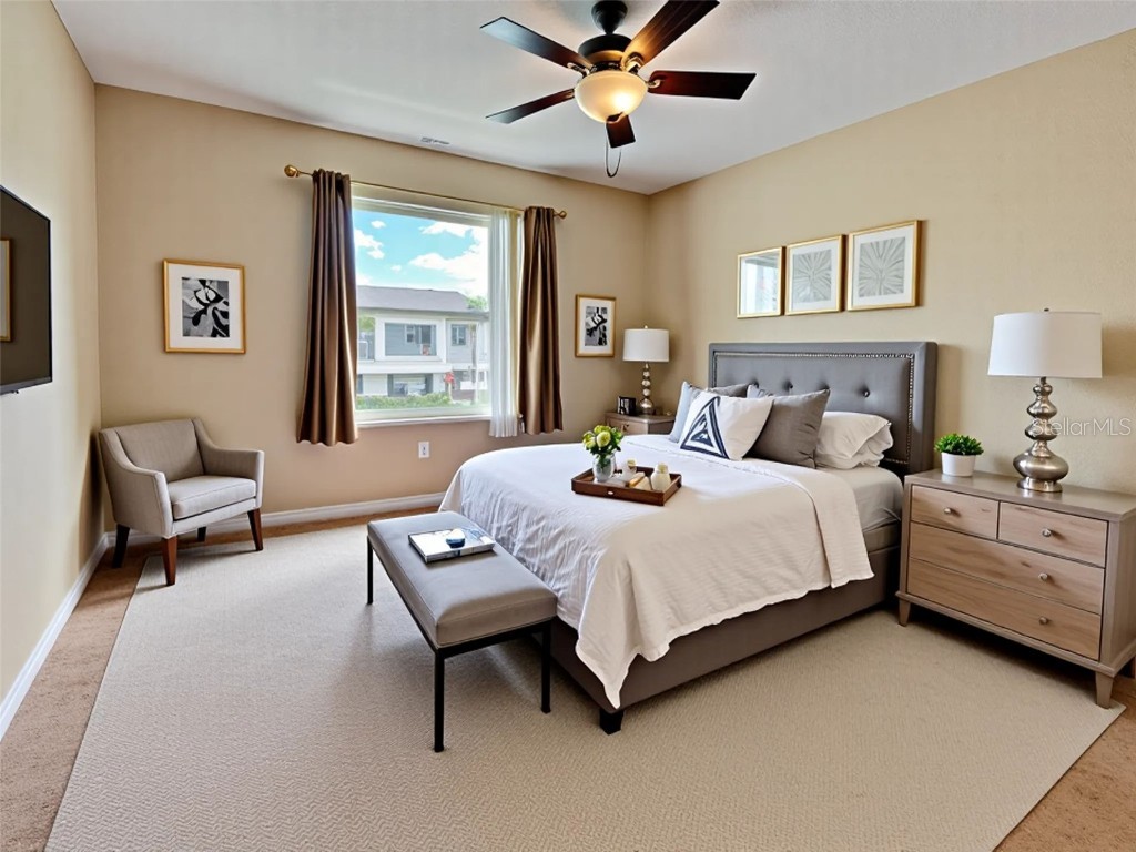 5725 Greenwood Avenue #9201 North Port FL 34287 N6140176 image19