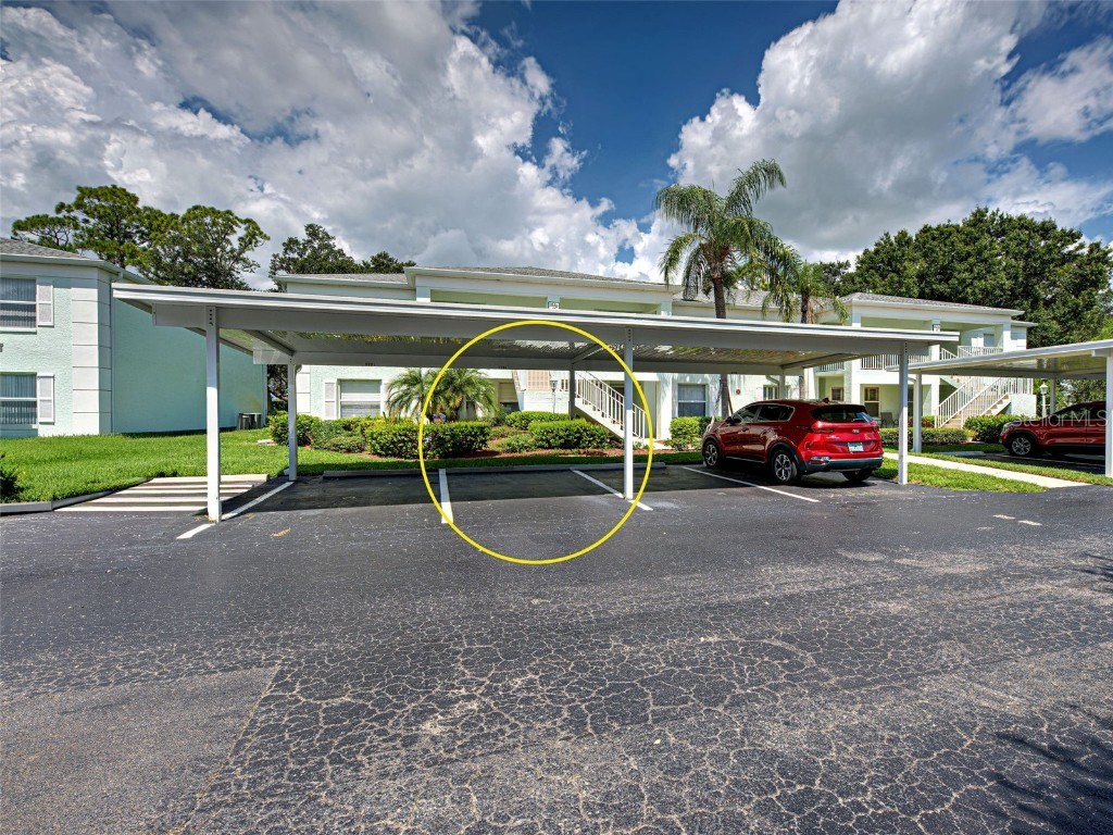 5725 Greenwood Avenue #9201 North Port FL 34287 N6140176 image2