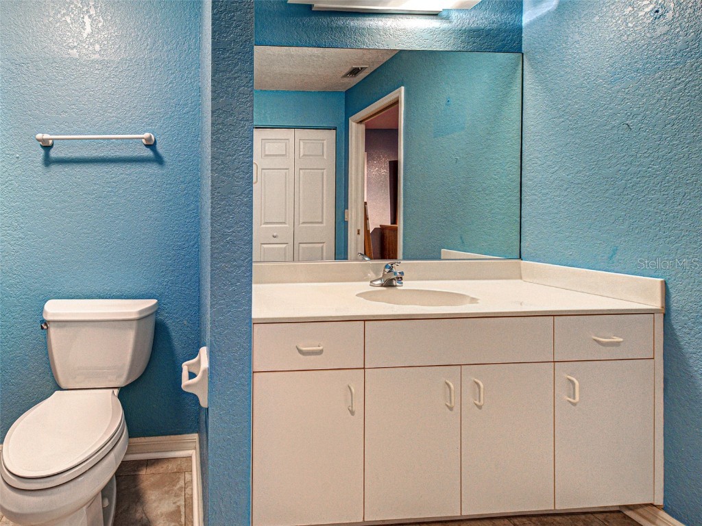 5725 Greenwood Avenue #9201 North Port FL 34287 N6140176 image20